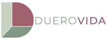 DueroVida Logo